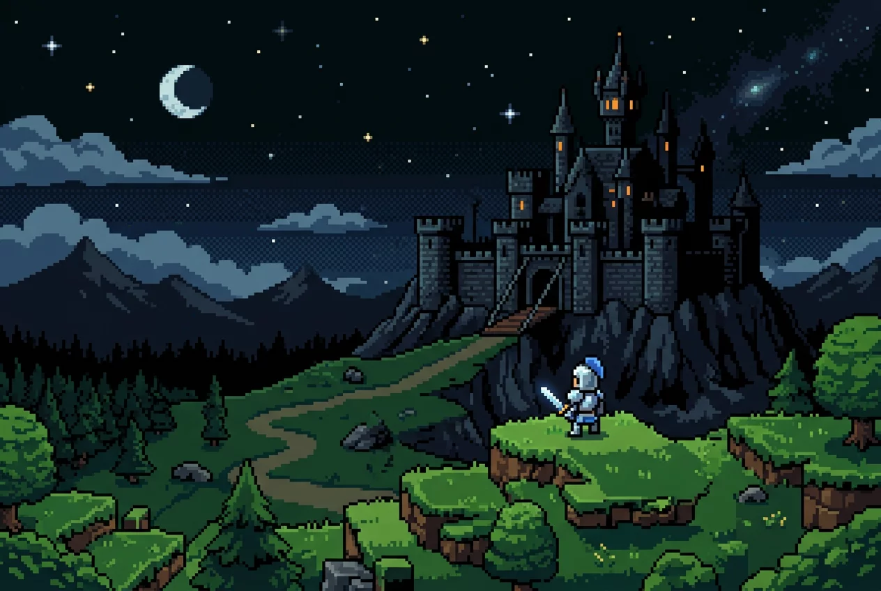 Classic Adventures You Must Play